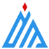 Grupo de néctar natural de Shenzhen